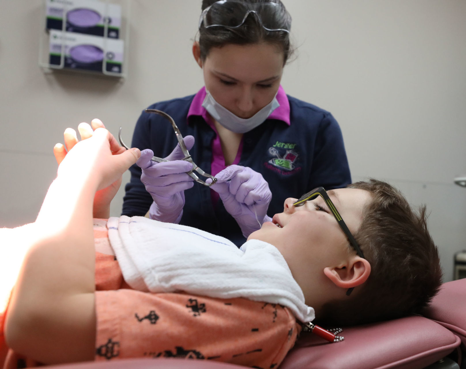 Give Kids A Smile Day 5 2.1.19.jpg